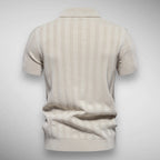 Toni | Polo Premium