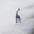 Emilio | Polo De Invierno Elegante