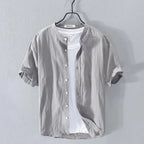 Marcelo | Camisa de Verano