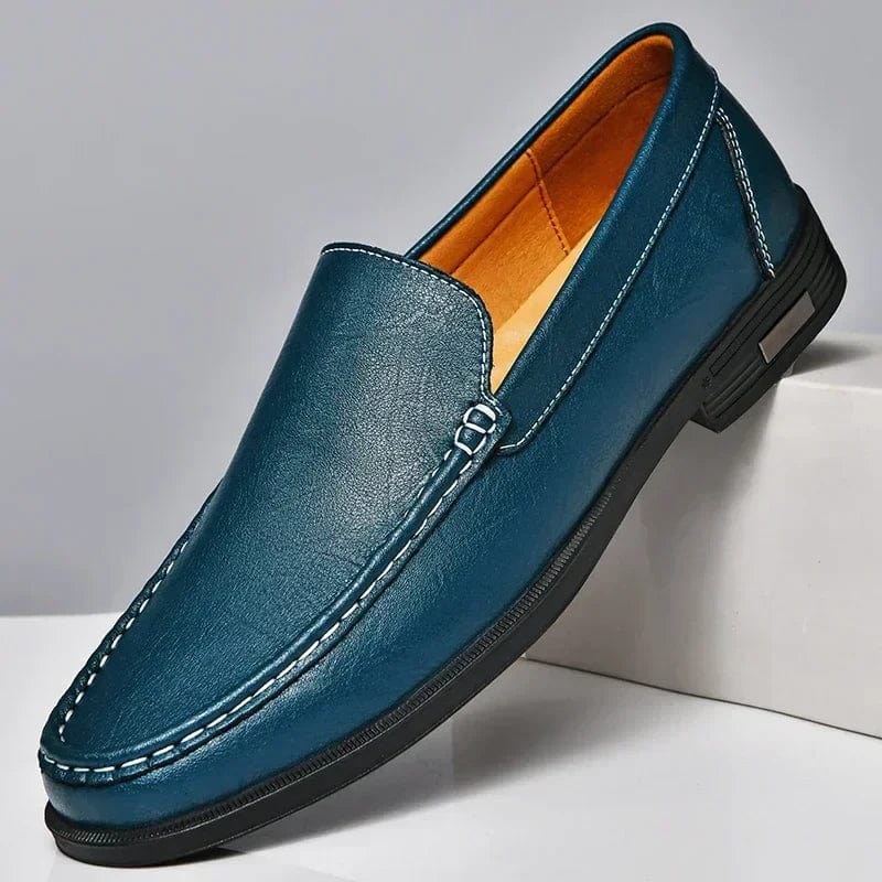 Damián | Zapatos Elegantes