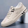 Iñaki | Zapatos Casual Elegantes
