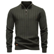 Verde militar