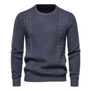 Gris oscuro