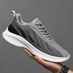 Jorge | Zapatillas deportivas ultraligeras