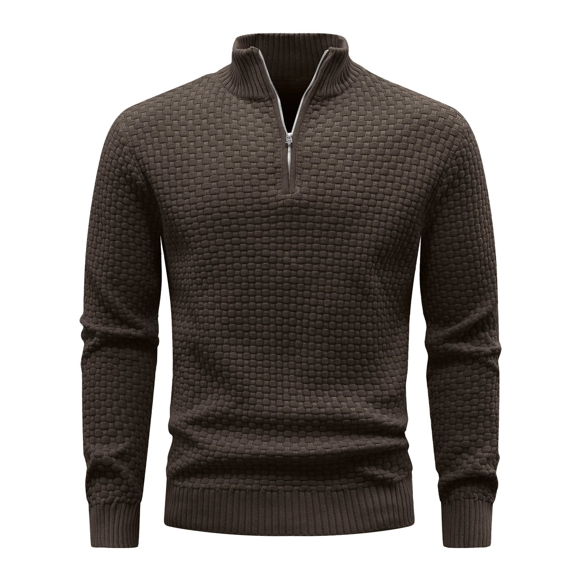 Raúl | Jersey de Rayas para Hombre