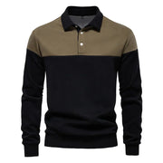 Verde militar