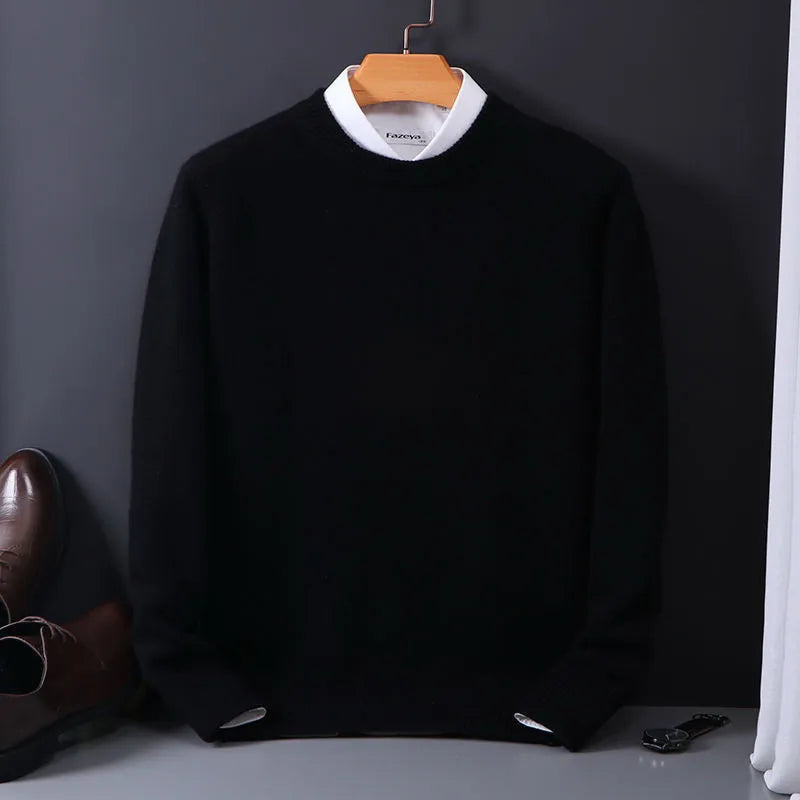 Álvaro | Jersey de Lujo
