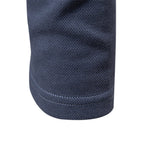 Jesús | Polo Casual para Hombre