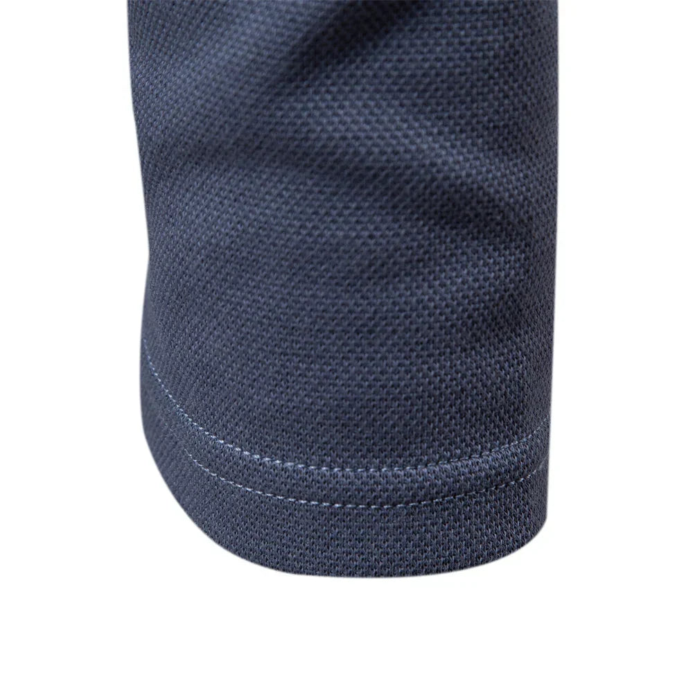 Jesús | Polo Casual para Hombre