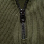 Tristán | Jersey Térmico para Hombre