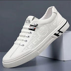 Iñaki | Zapatos Casual Elegantes