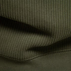 Tristán | Jersey Térmico para Hombre