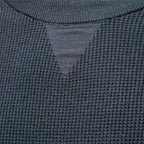 Manuel | Jersey Casual de Algodón para Hombre