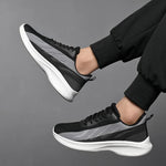 Jorge | Zapatillas deportivas ultraligeras
