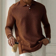 Marrón