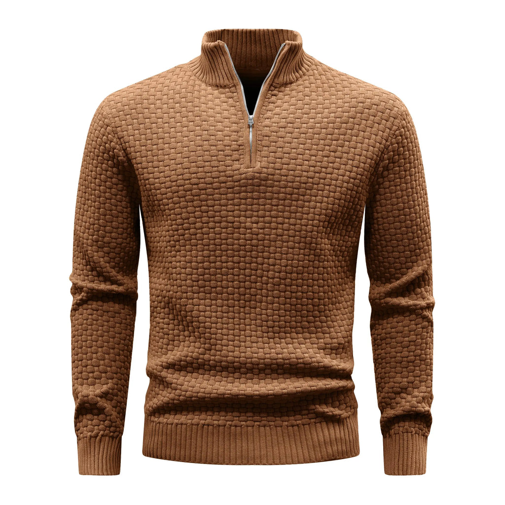 Raúl | Jersey de Rayas para Hombre