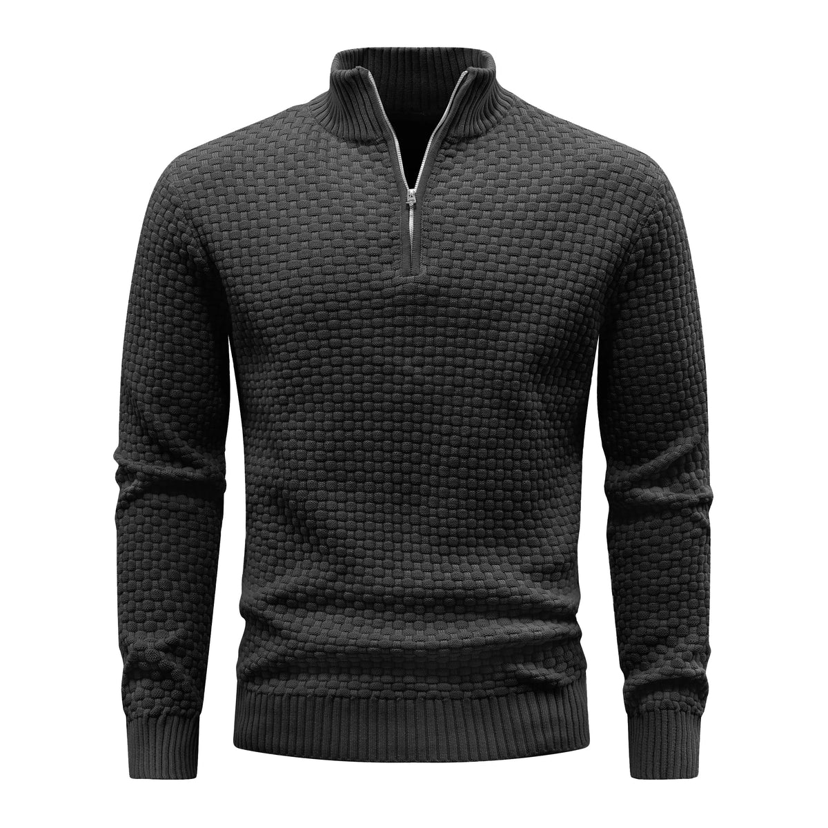 Raúl | Jersey de Rayas para Hombre