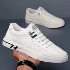 Iñaki | Zapatos Casual Elegantes