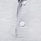 Emilio | Polo De Invierno Elegante