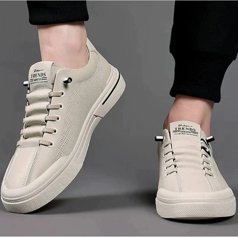 Iñaki | Zapatos Casual Elegantes