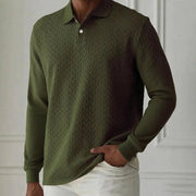 Verde militar