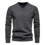 Gris oscuro