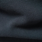 Manuel | Jersey Casual de Algodón para Hombre