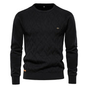 Negro