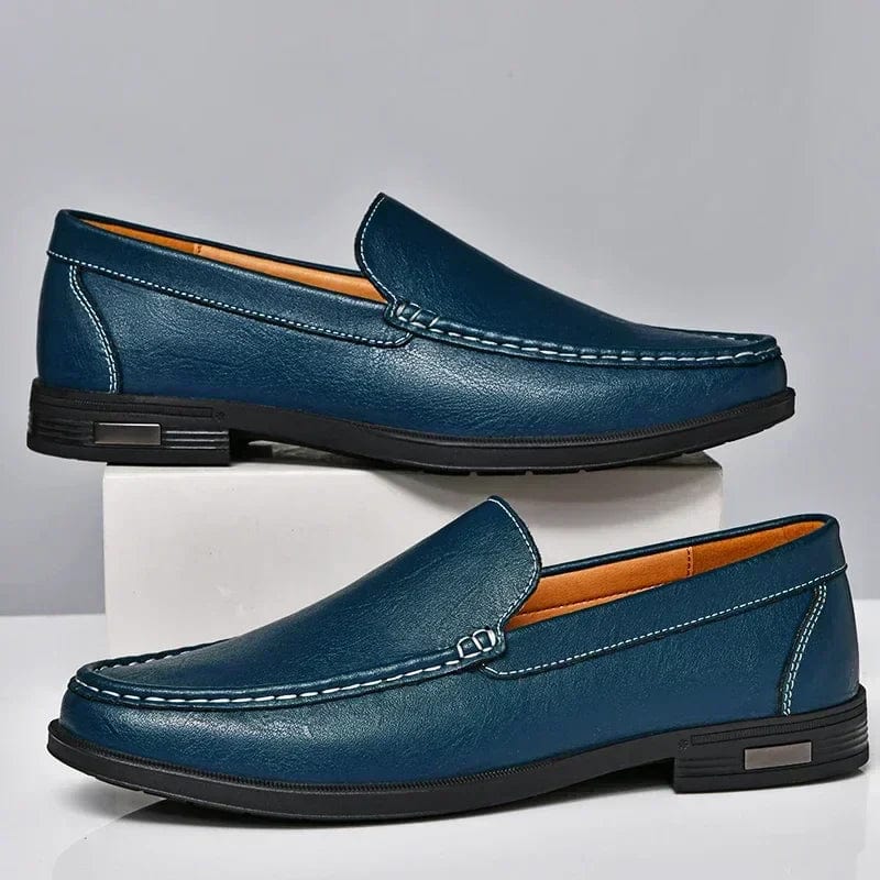 Damián | Zapatos Elegantes