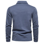 Jesús | Polo Casual para Hombre