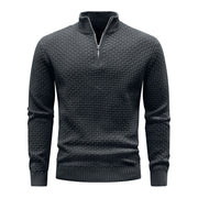 Gris oscuro