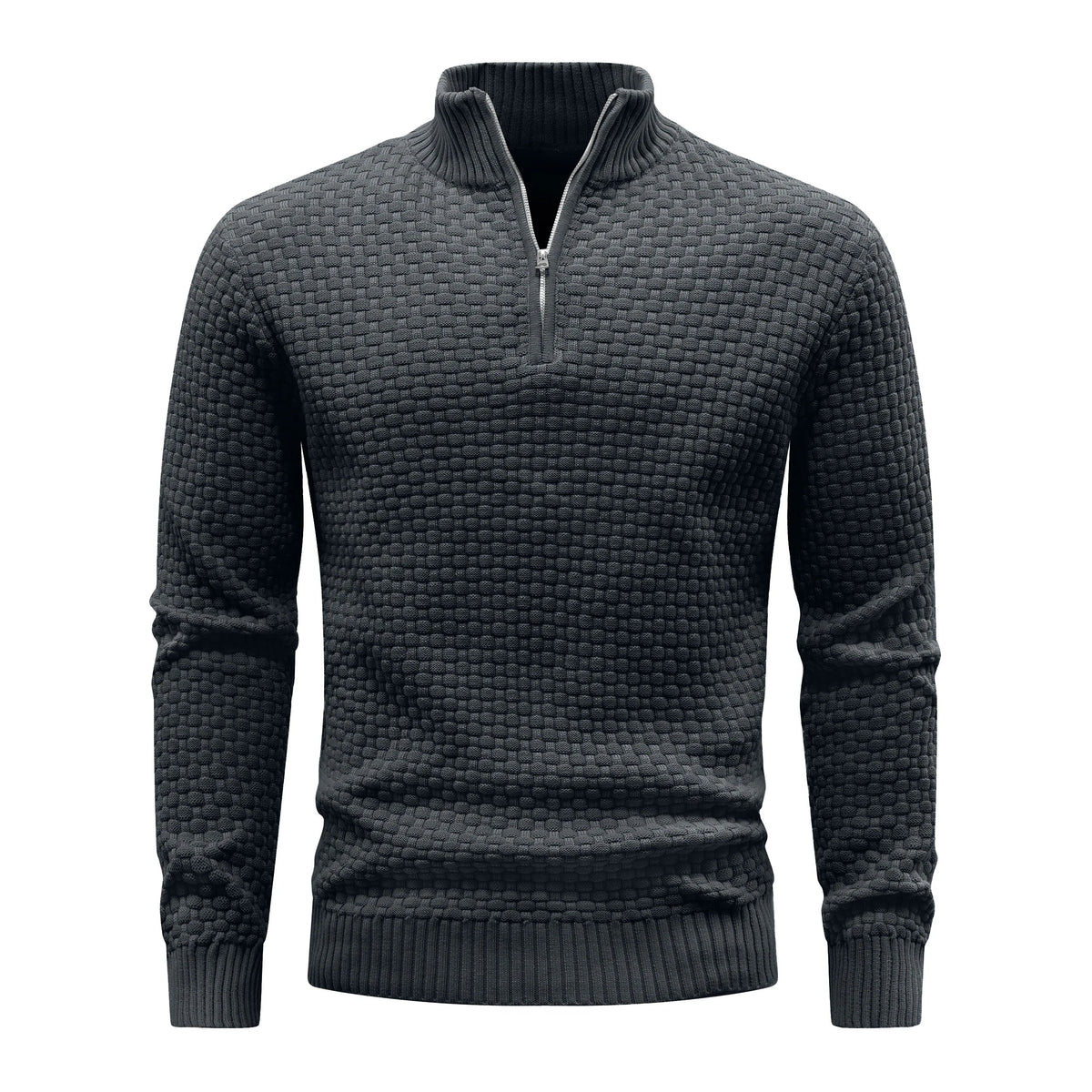 Raúl | Jersey de Rayas para Hombre