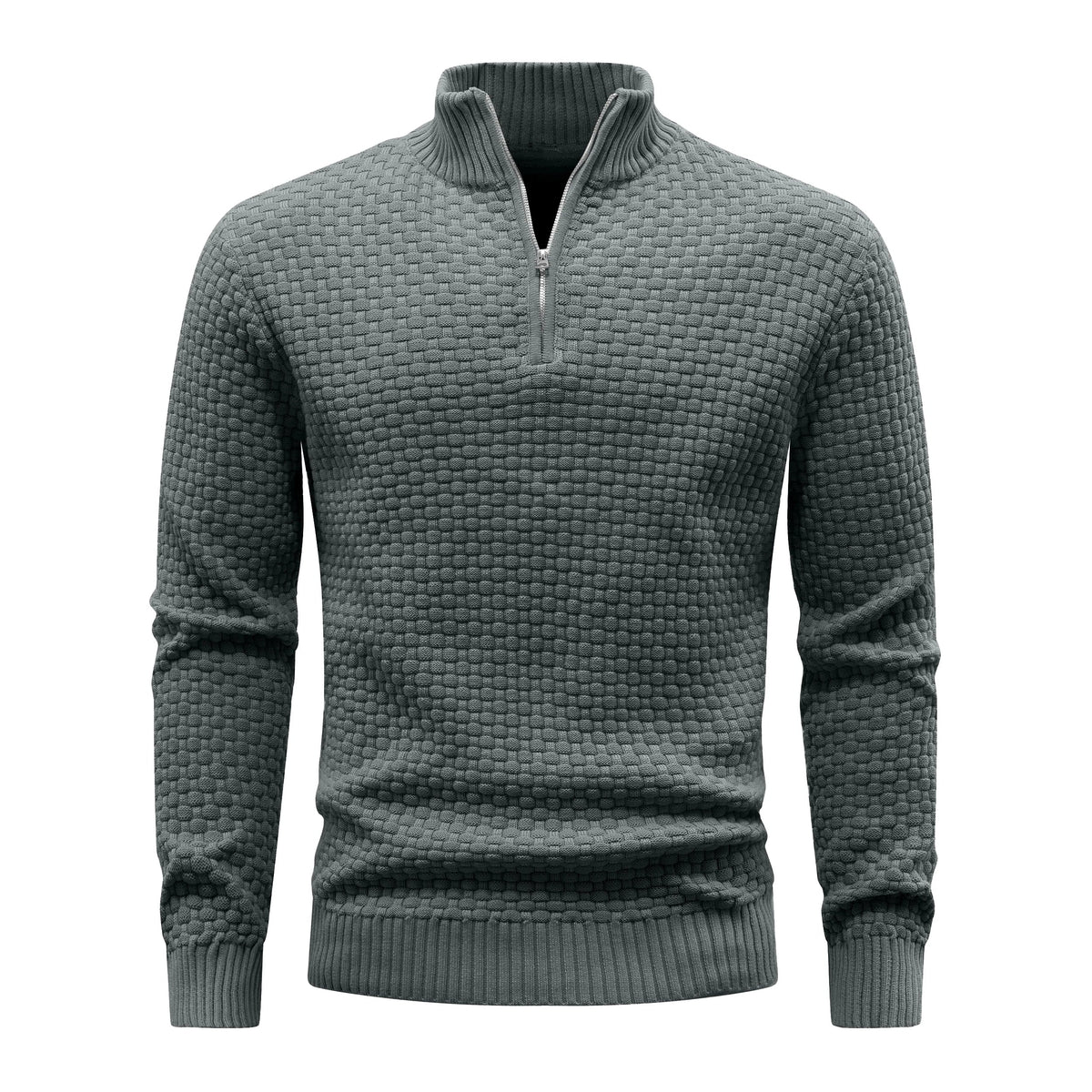 Raúl | Jersey de Rayas para Hombre