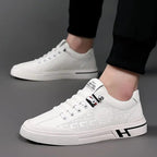Iñaki | Zapatos Casual Elegantes