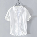 Marcelo | Camisa de Verano