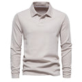 Jesús | Polo Casual para Hombre