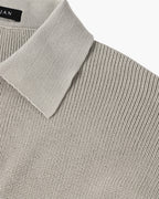 Rafael | Jersey con Cremallera