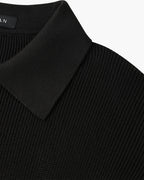 Rafael | Jersey con Cremallera