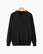 Sebastián | Polo Old Money