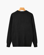 Sebastián | Polo Old Money