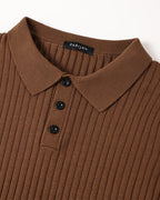 Sebastián | Polo Old Money