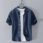 Marcelo | Camisa de Verano