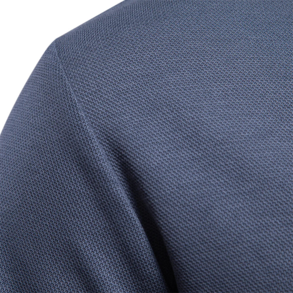 Jesús | Polo Casual para Hombre