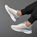 Jorge | Ultralight sneakers
