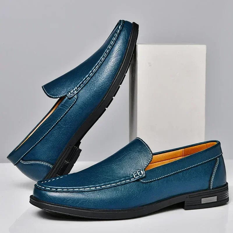 Damián | Zapatos Elegantes