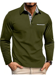 Verde oliva