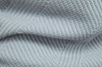 Álex | Jersey Moderno de Rayas para Hombre