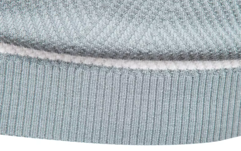 Álex | Jersey Moderno de Rayas para Hombre