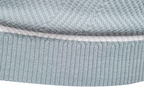 Álex | Jersey Moderno de Rayas para Hombre