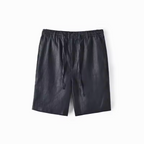 Lino | Pantalón Corto de Lino